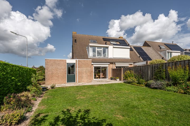 Photo 31 of De Meylaan 19