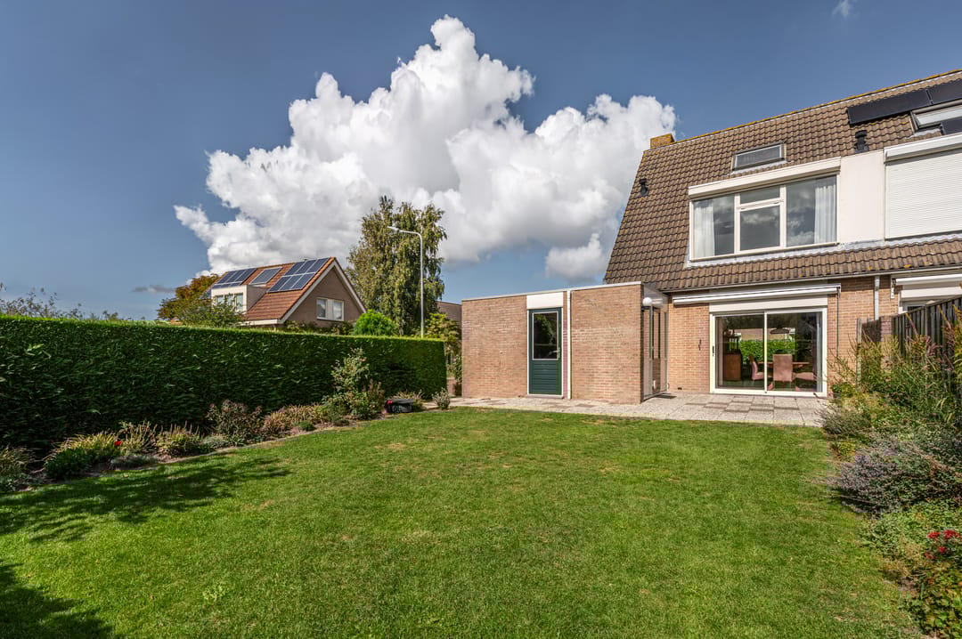 Foto 32 van De Meylaan 19