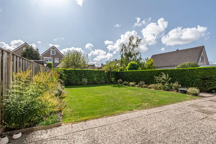 Photo 33 of De Meylaan 19