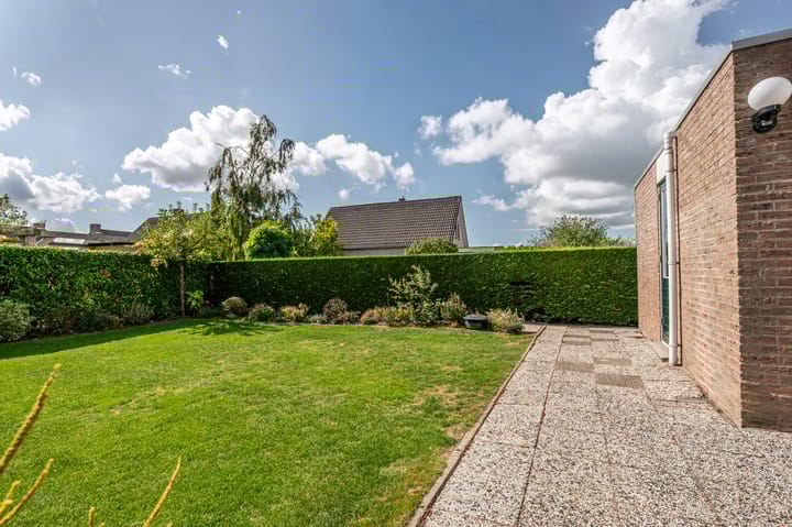 Photo 34 of De Meylaan 19