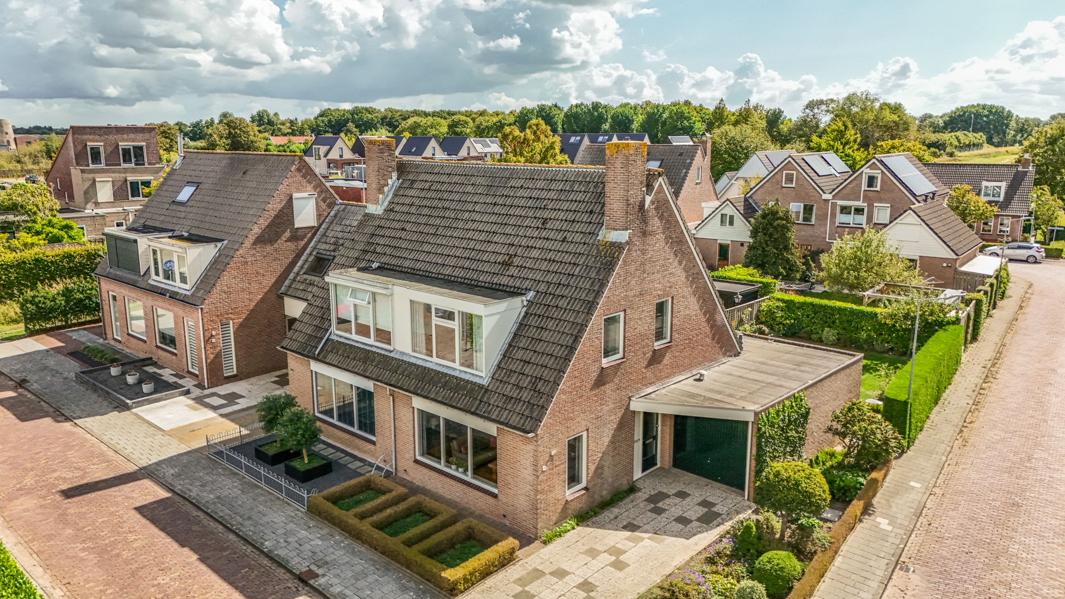 Foto 36 van De Meylaan 19