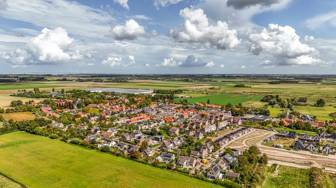 Foto 37 van De Meylaan 19