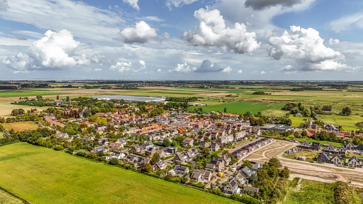 Photo 37 of De Meylaan 19