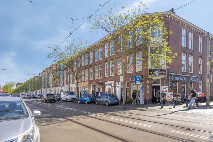 Foto 2 van Beeklaan 168