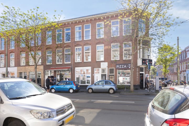 Foto 3 van Beeklaan 168