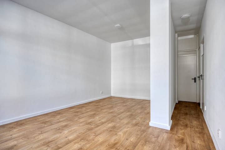 Foto 5 van Beeklaan 168