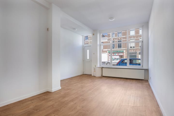 Foto 7 van Beeklaan 168