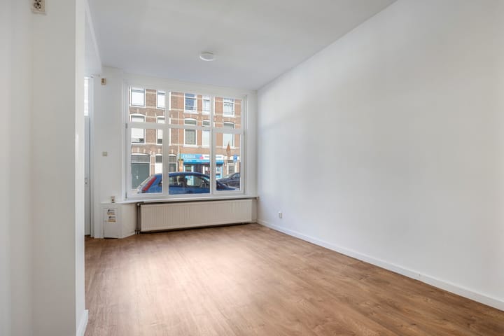 Foto 8 van Beeklaan 168