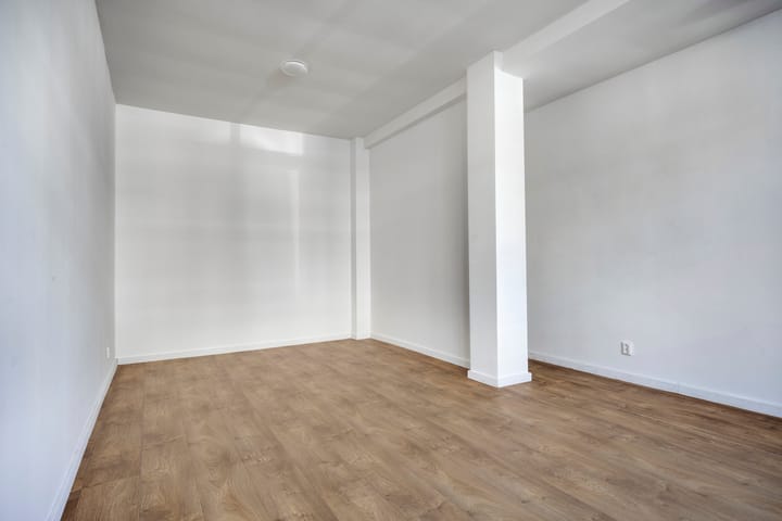 Foto 9 van Beeklaan 168