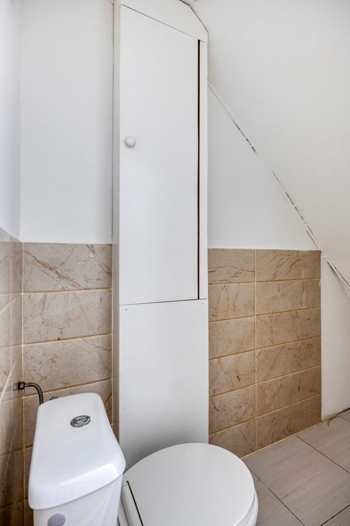 Foto 10 van Beeklaan 168