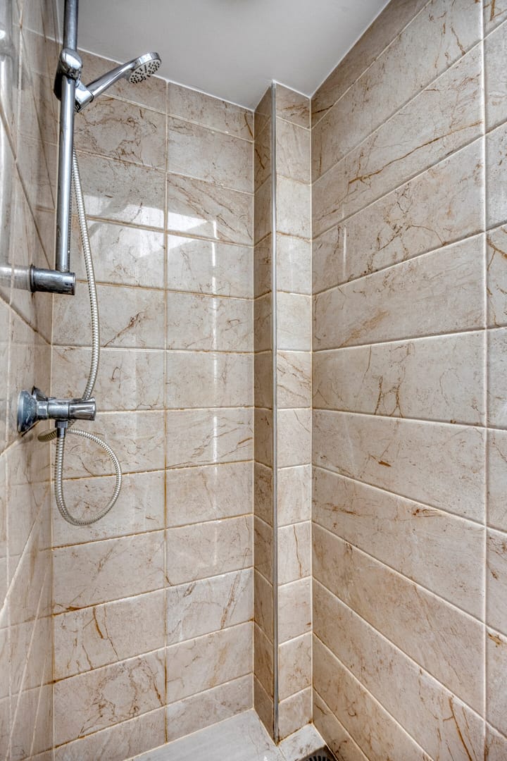 Foto 11 van Beeklaan 168