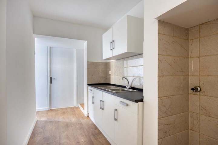 Foto 12 van Beeklaan 168