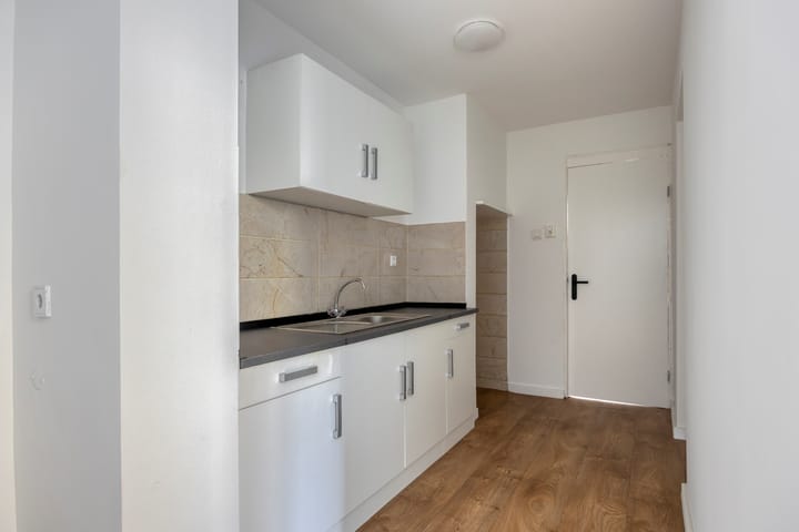 Foto 13 van Beeklaan 168