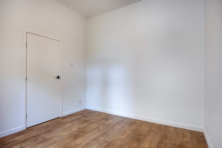 Foto 17 van Beeklaan 168