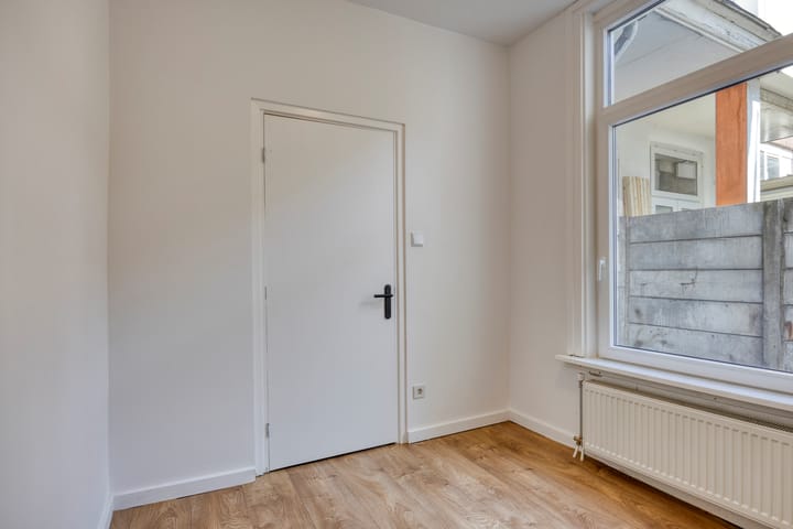 Foto 19 van Beeklaan 168