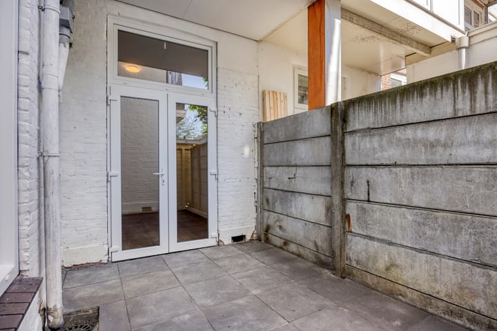 Foto 21 van Beeklaan 168