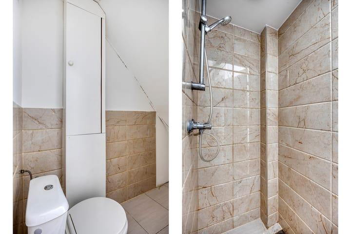 Foto 22 van Beeklaan 168