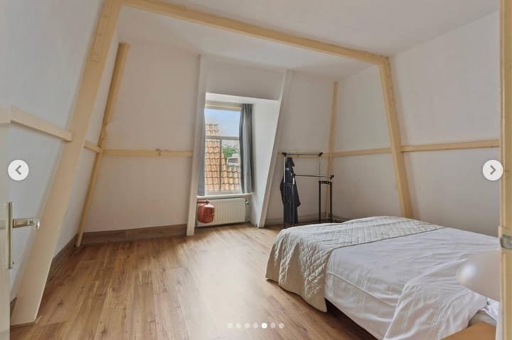 Foto 6 van Nieuwebrugsteeg 14