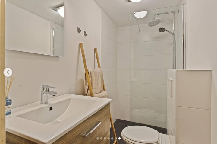 Foto 8 van Nieuwebrugsteeg 14