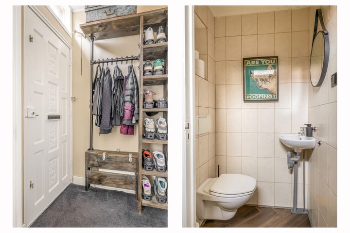 Foto 6 van Buffelstraat 163