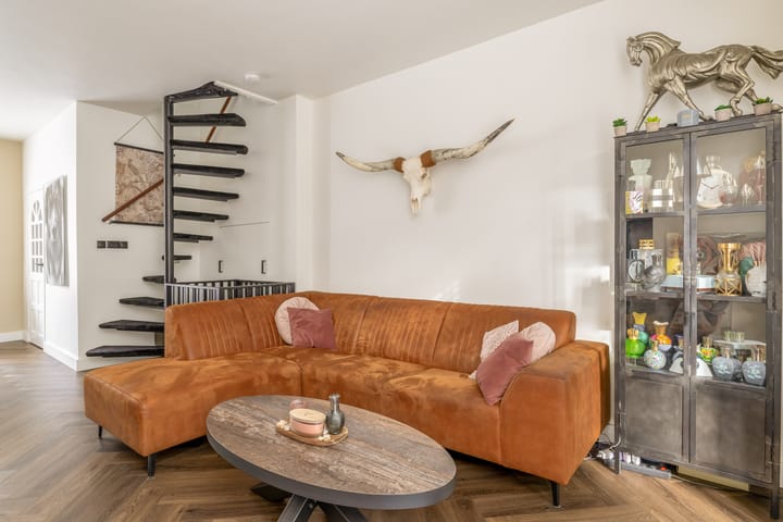 Foto 11 van Buffelstraat 163