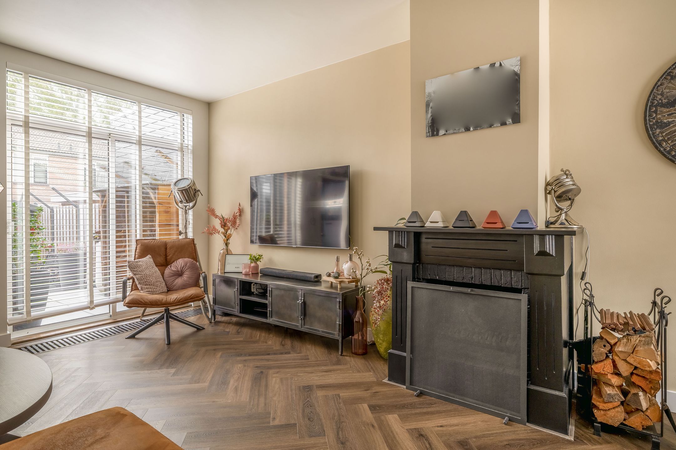 Foto 12 van Buffelstraat 163