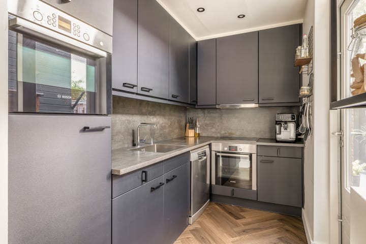 Foto 14 van Buffelstraat 163