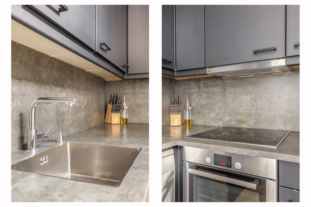 Foto 16 van Buffelstraat 163