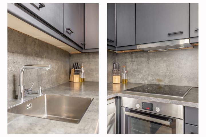 Foto 16 van Buffelstraat 163