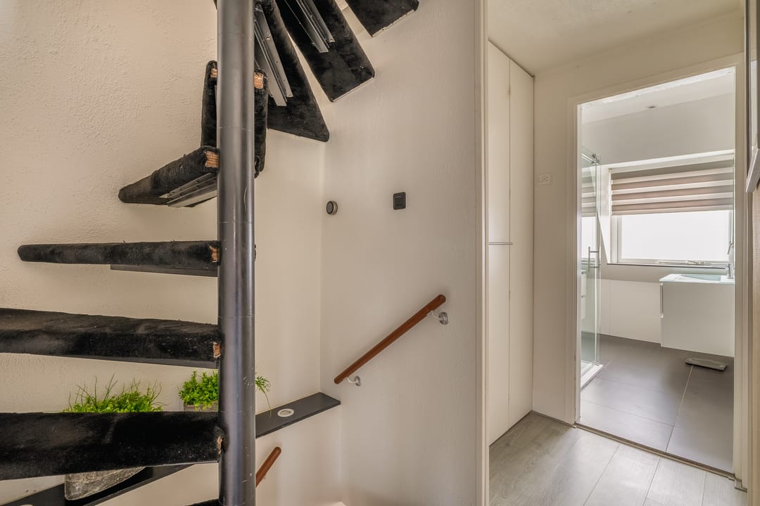 Foto 17 van Buffelstraat 163