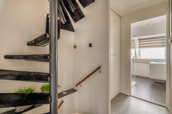 Foto 17 van Buffelstraat 163