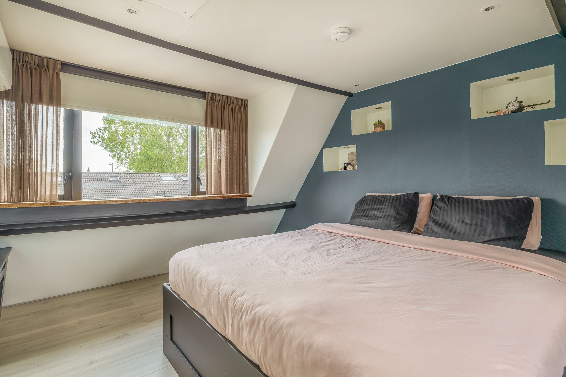 Foto 18 van Buffelstraat 163