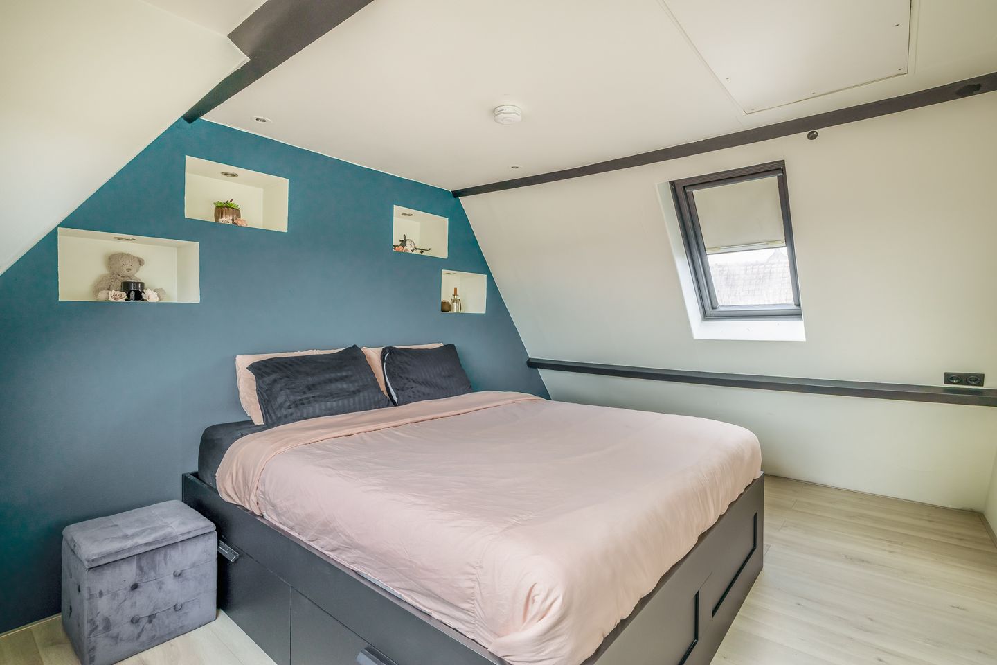 Foto 19 van Buffelstraat 163