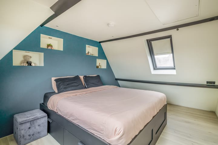 Foto 19 van Buffelstraat 163