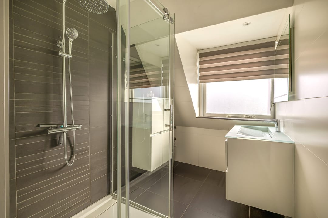 Foto 23 van Buffelstraat 163