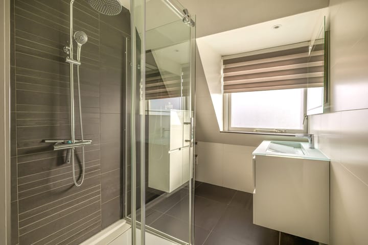 Foto 23 van Buffelstraat 163