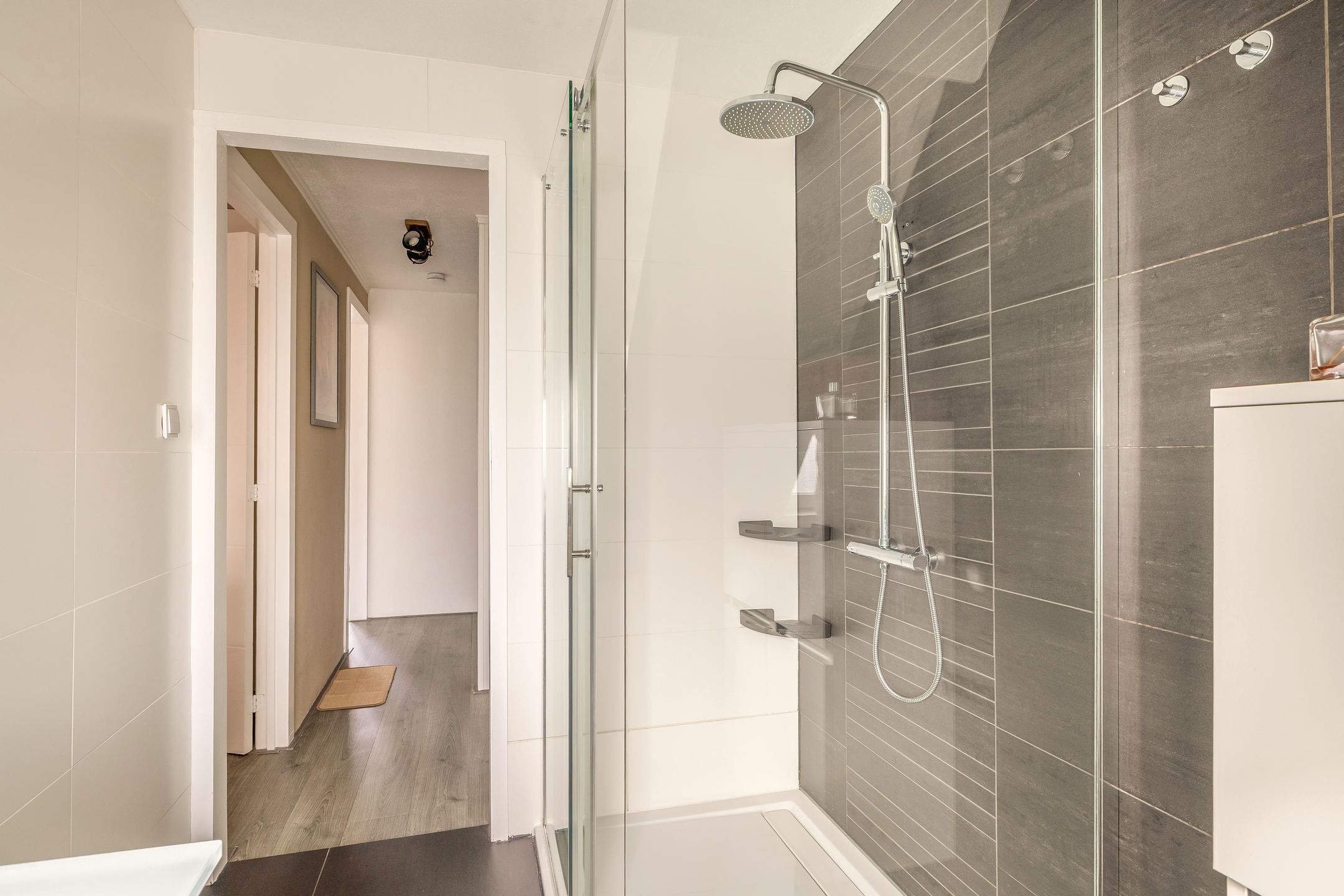 Foto 24 van Buffelstraat 163