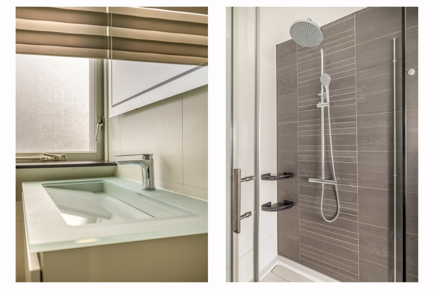 Foto 25 van Buffelstraat 163