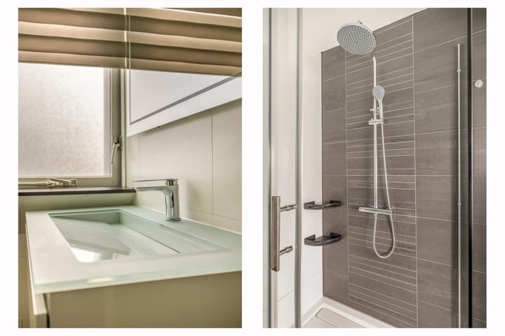 Foto 25 van Buffelstraat 163