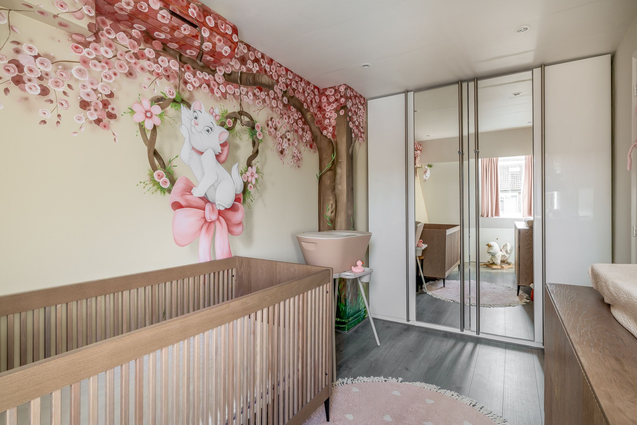 Foto 27 van Buffelstraat 163