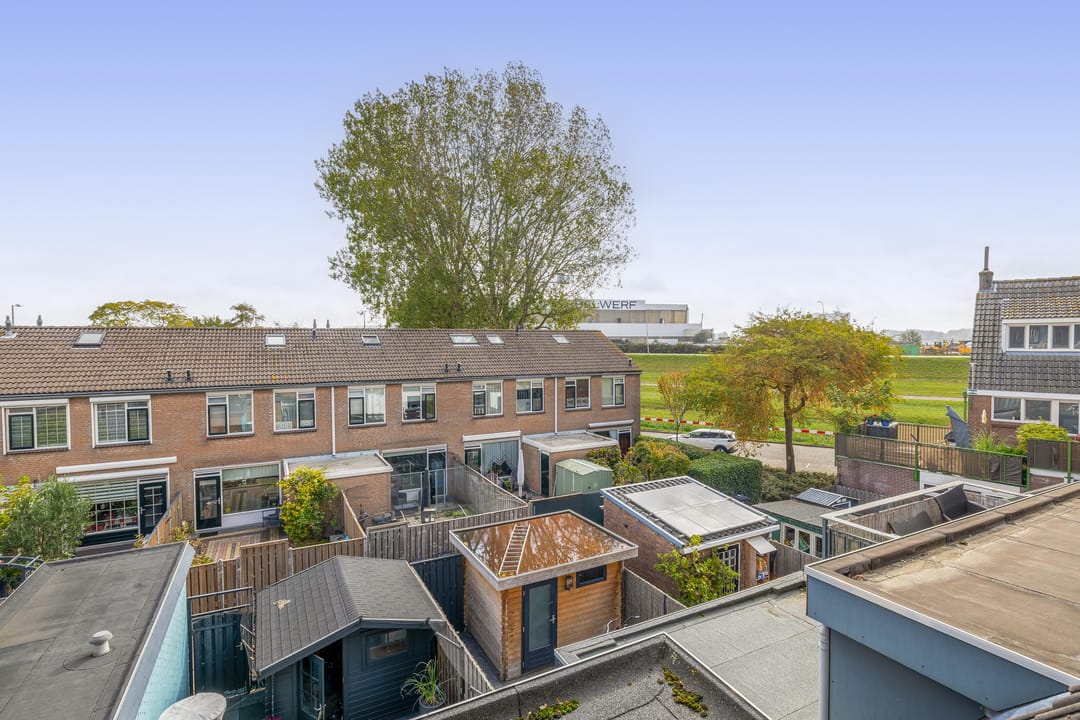 Foto 28 van Buffelstraat 163