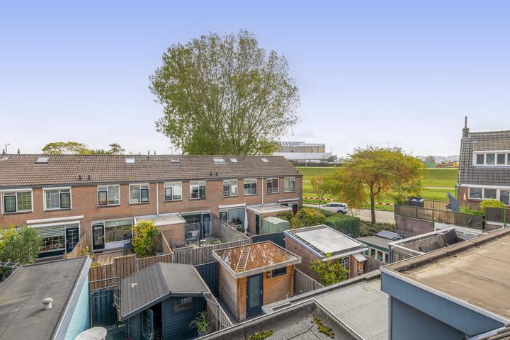 Foto 28 van Buffelstraat 163