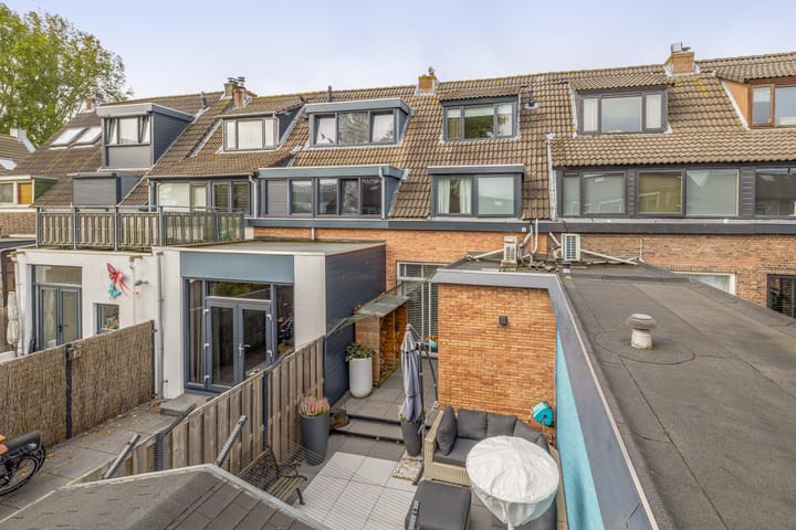 Foto 29 van Buffelstraat 163