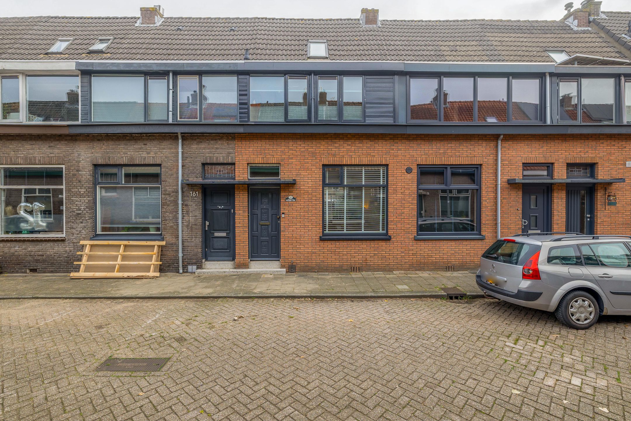 Foto 33 van Buffelstraat 163