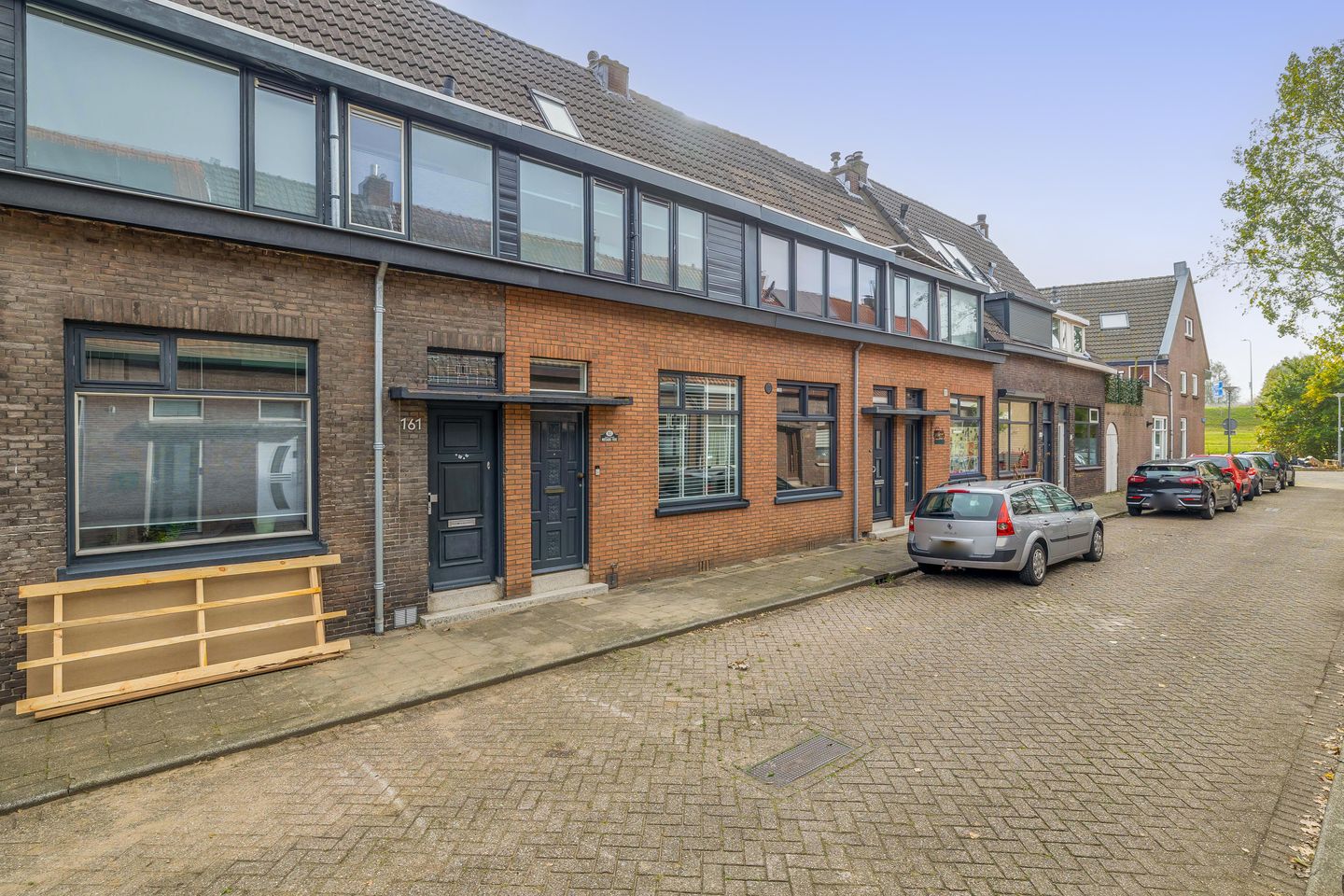 Foto 35 van Buffelstraat 163