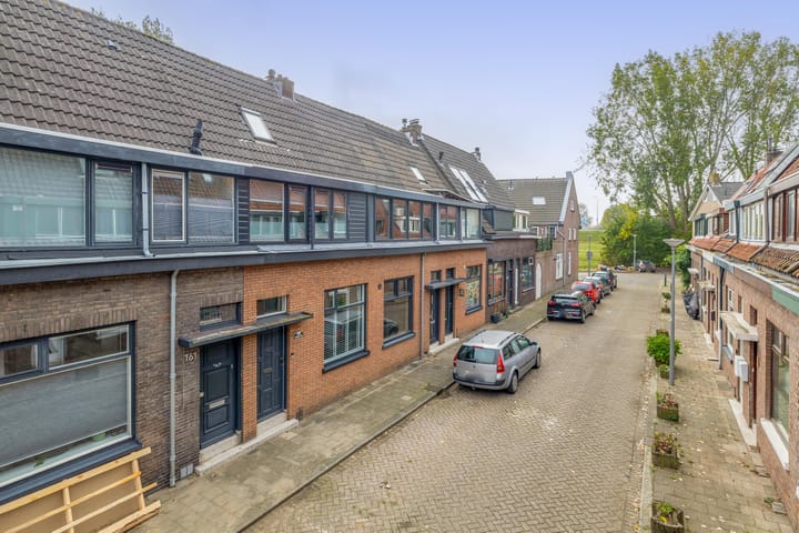 Foto 36 van Buffelstraat 163