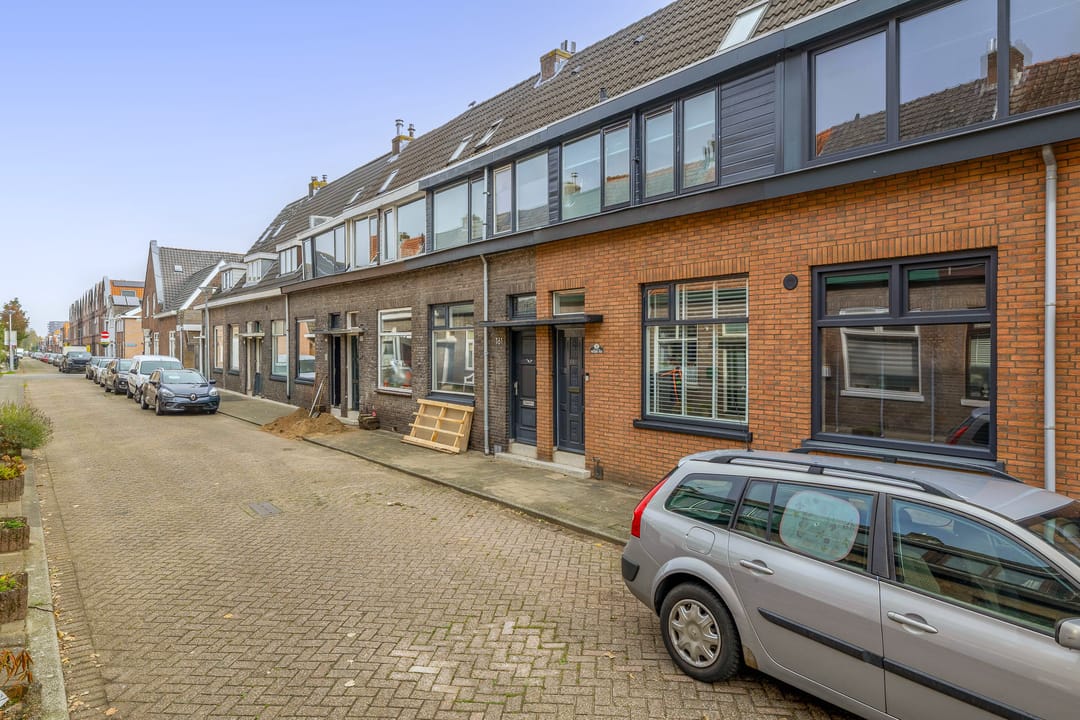 Foto 37 van Buffelstraat 163