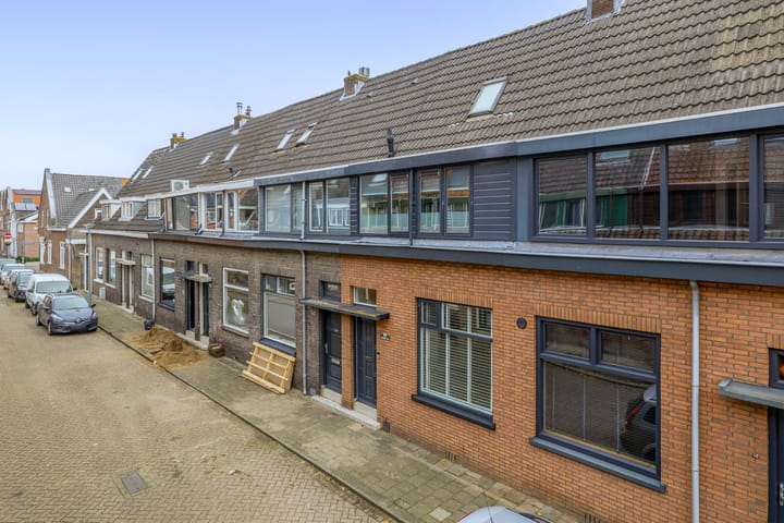 Foto 38 van Buffelstraat 163