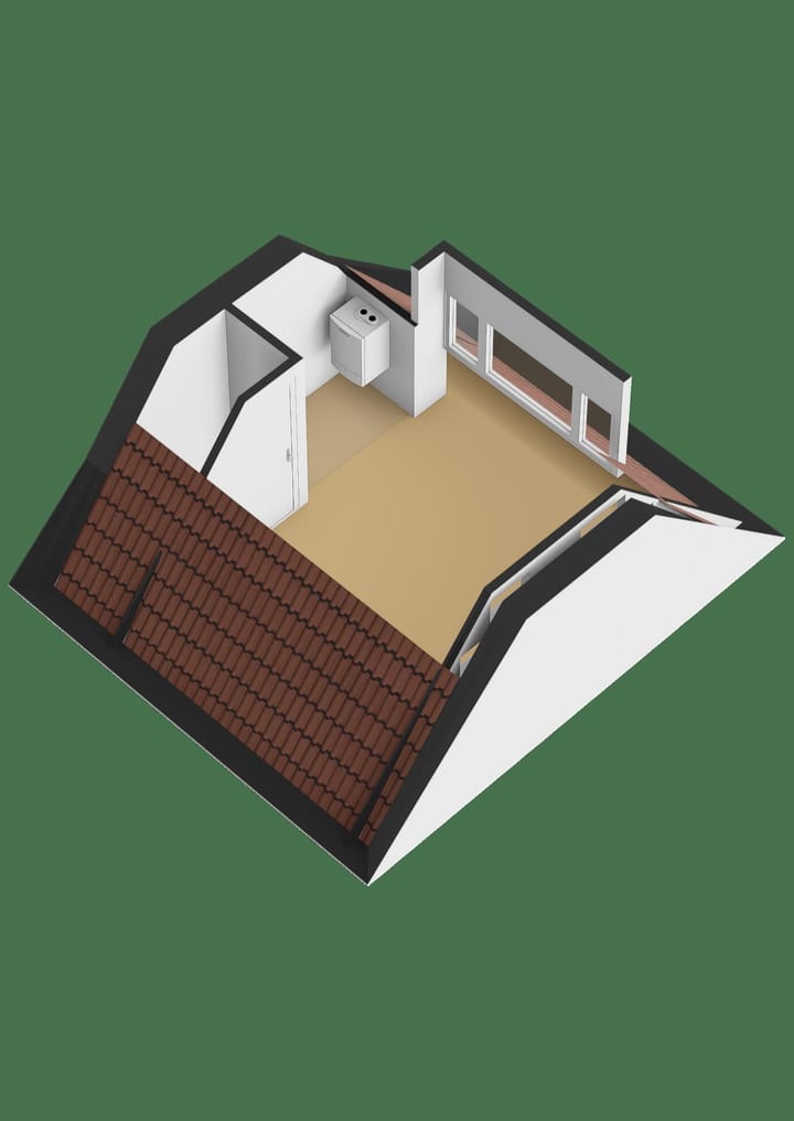 Foto 46 van Buffelstraat 163