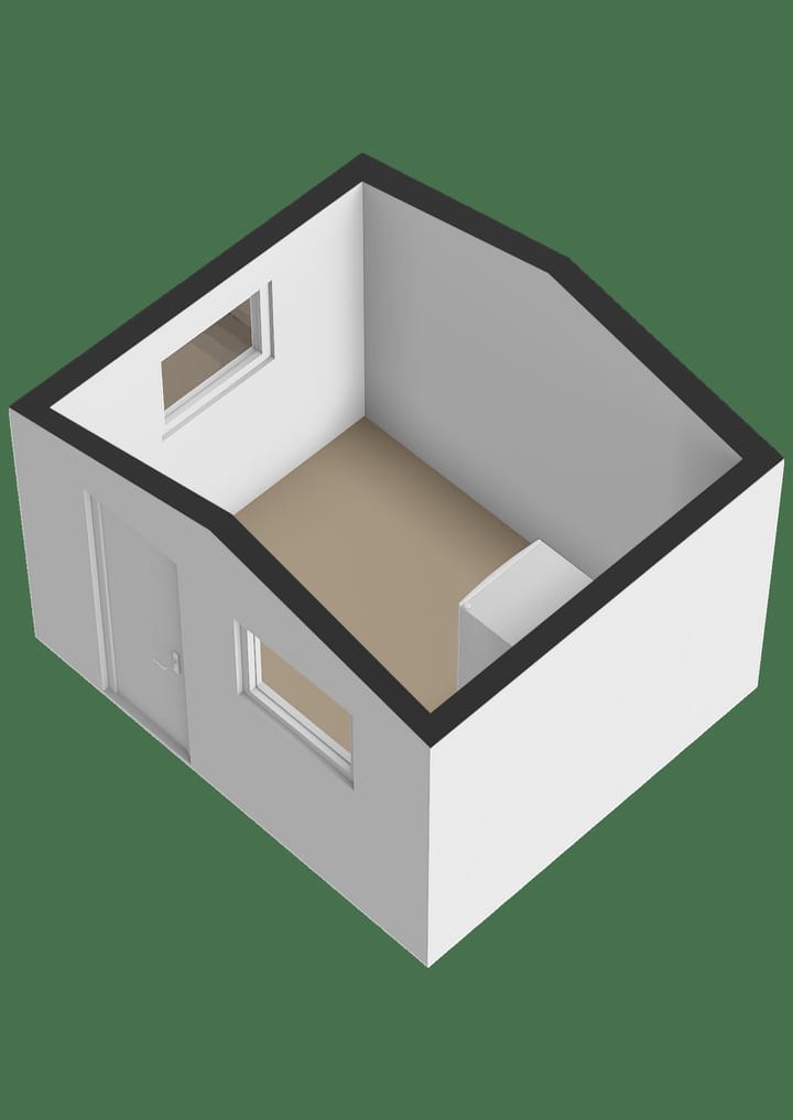 Foto 48 van Buffelstraat 163